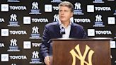 4 Yankees who definitely won’t be back if New York cuts payroll for 2025