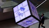 LSEG, S&P among potential bidders for data provider Preqin, sources say