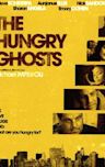 The Hungry Ghosts