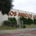 Los Amigos High School