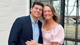 Pioneer Woman Ree Drummond’s Daughter Alex Is Pregnant, Expecting First Baby with Husband Mauricio Scott: ‘Precious Gift’