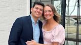 Ree Drummond’s Daughter Alex Looks Back at 3 Years of Marriage with Husband Mauricio Scott for Their Anniversary