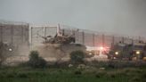 Israel suffers highest one-day death toll in Gaza as 24 soldiers killed