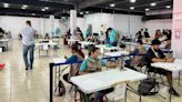 Elecciones 2024: Respaldan organismos empresariales labor del IEPC