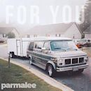 For You (Parmalee album)