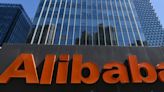 ‘The Big Short’s’ Michael Burry Doubled Down on Alibaba Stock and JD.com. Should You?