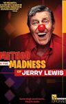 Method to the Madness of Jerry Lewis