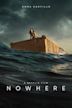 Nowhere (2023 film)