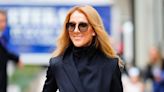 Céline Dion dévoile une nouvelle photo de ses jumeaux Nelson et Eddy