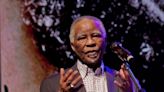 Mbeki reflects on 30 Years of freedom: Brands Zuma as deceptive