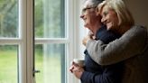 The best times to get a reverse mortgage