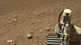 NASA, ESA will search for 'signs of life' on Mars