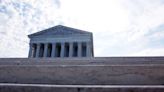 Report reveals anti-LGBTQ case now before Supreme Court may have been “fabricated”