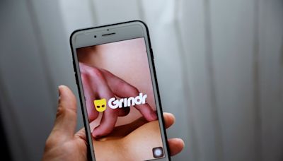 Grindr fraudster violates probation order after posing as a university professor