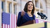 KFile: Harris told ACLU in 2019 she supports cuts to ICE funding and providing gender transition surgery to detained migrants