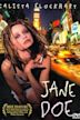 Jane Doe