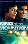 King of the Mountain (film)