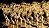 When are the 2024 Emmy Awards? Date, start time, nominees, where to watch and stream