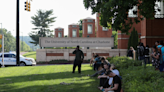 UNC Charlotte Renames A Dorm After A Black Alum For The First Time