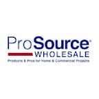 ProSource Wholesale Flooring