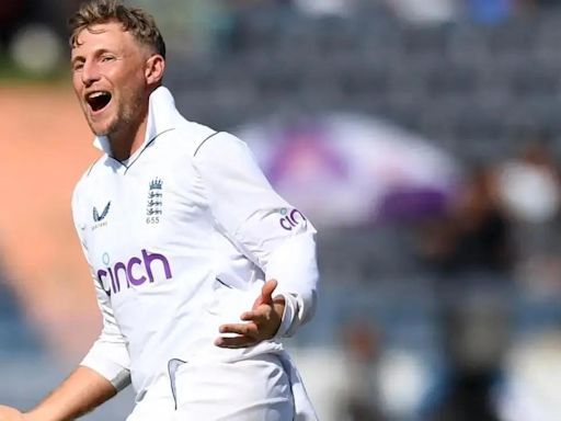 Joe Root inches closer to number-one spot in latest ICC Test Rankings