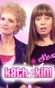 Kath & Kim