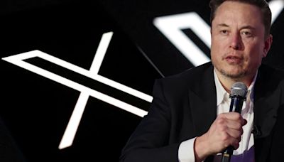 X de Elon Musk está revelando tu dirección IP sin que lo sepas con una llamada