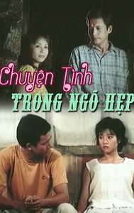 Chuyen Tinh Trong Ngo Hep