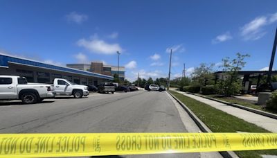 Suspicious package deemed not a threat, Norfolk police say