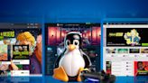 Forget Proton: These 10 Awesome Games Run Natively on Linux