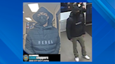 Man wanted for allegedly stealing money from ATMs in Brooklyn: police