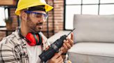 What to Expect as the Average Handyman Salary, According to the State and Other Factors