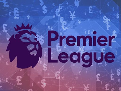 June 30: The unofficial 'Transfer Deadline Day' worrying Premier League clubs over Profit and Sustainability Rules