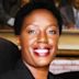 Rosemary Odinga