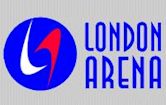 London Arena