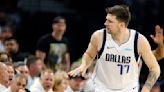 3 reasons Mavericks can win NBA Finals over Boston Celtics