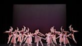 Sarasota Ballet opens 32nd season with a trio of world premieres
