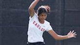 Photos: Day 2 of 2024 UIL state tennis tournament