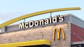 Former CEO Of McDonald’s Is Fined By The SEC For Misleading Investors