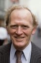 Gordon Jackson (actor)