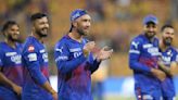 IPL 2024: Chennai Super Kings win toss, opt to bowl against Royal Challengers Bangalore