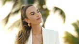 Grand Cayman Recap: Elizabeth Chambers Says She Can't Do Reality TV