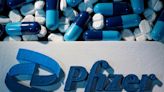 Pfizer boosts COVID vaccine sales forecast by $2 billion