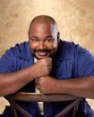 Kevin Michael Richardson