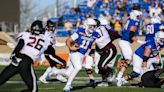 South Dakota State football vs. Mercer: Preview and prediction for FCS playoff matchup