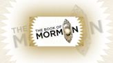 Rocky alum back in QC for ‘Book of Mormon’ tour