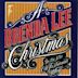 Brenda Lee Christmas