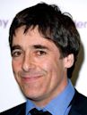 Mark Steel