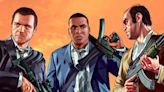 El código fuente de GTA V se vendió por sólo $2000 USD, según rumor