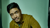 Randall Park Says His Feature Directorial Debut ‘Shortcomings’ Was Inspired by Noah Baumbach’s ‘Marriage Story’